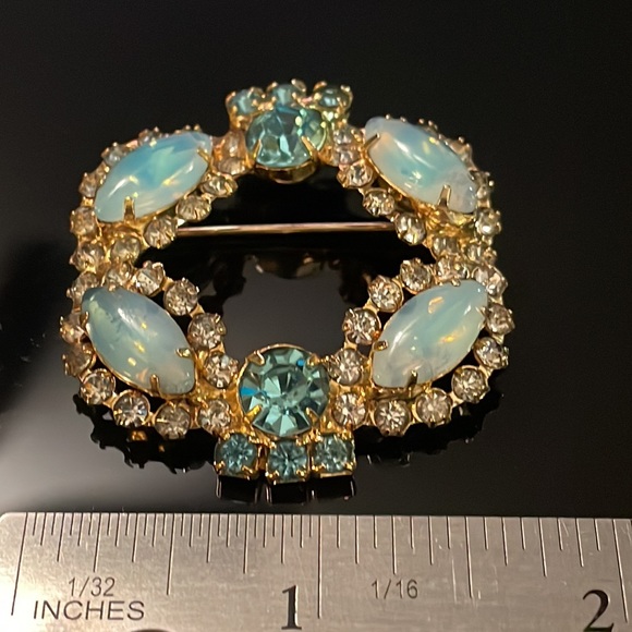 Brooch - Picture 5 of 5
